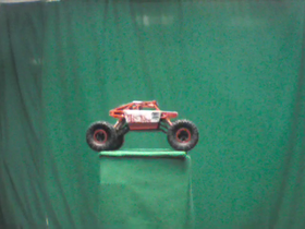 180 Degrees _ Picture 9 _ RC Crawler.png